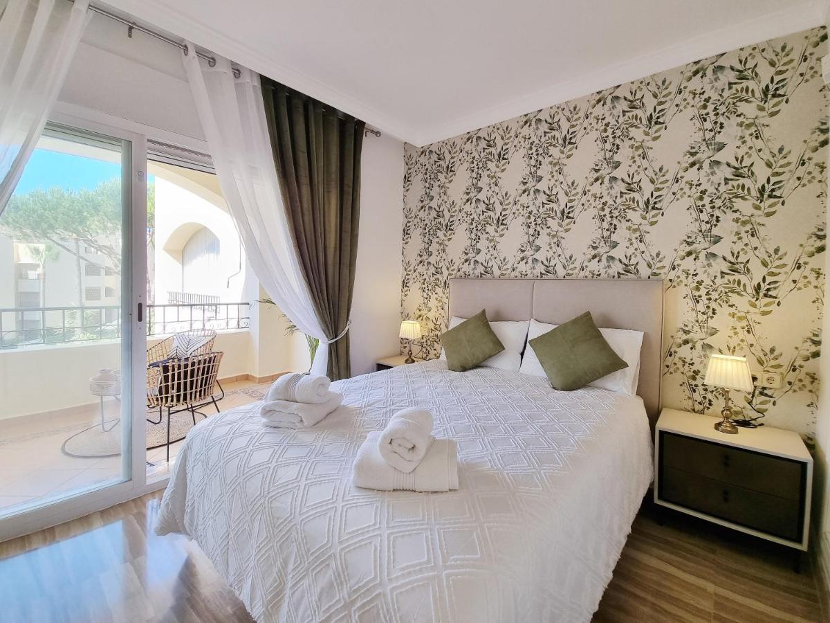Luxury Hacienda Playa Marbella Exterior foto